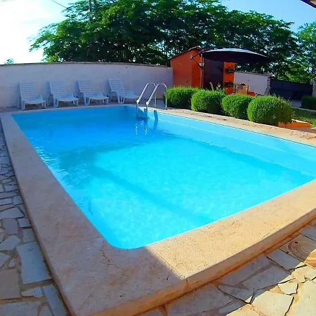 Bellamar Apartamento *