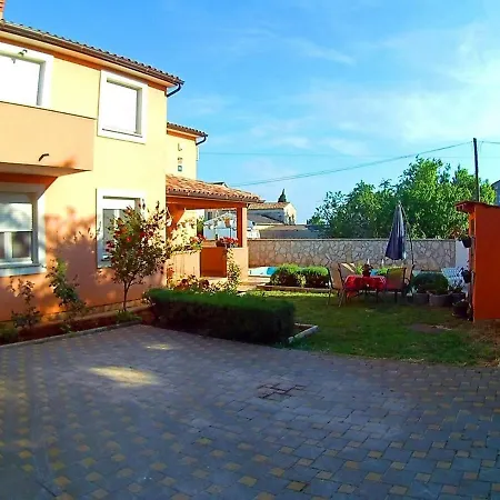 Bellamar Apartamento *