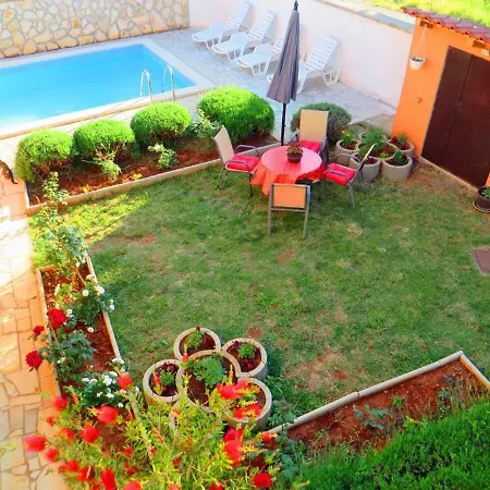 Bellamar Apartamento *