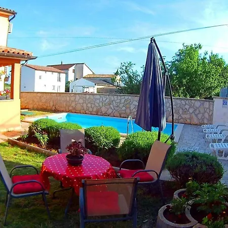 Bellamar Apartamento *