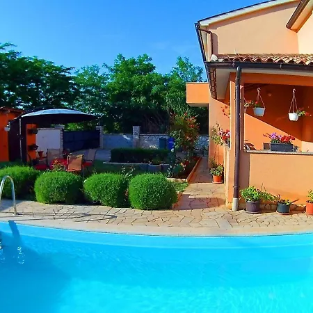 Bellamar Apartamento *