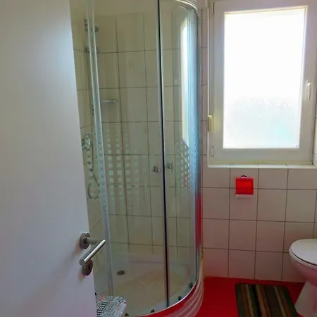 Apartamento Bellamar *