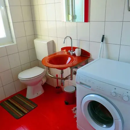 Apartamento Bellamar Medulin