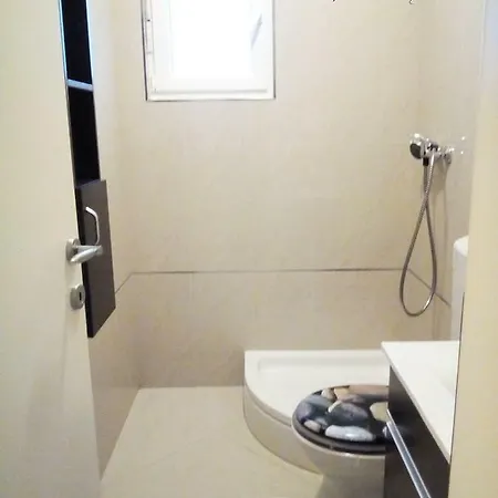Apartamento Bellamar
