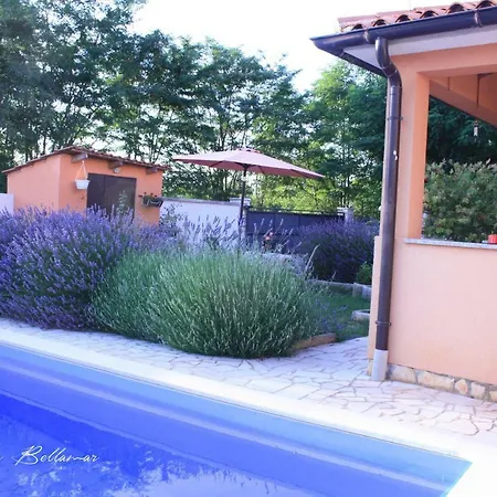 Bellamar Apartamento