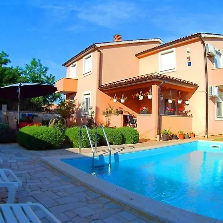 Bellamar Appartement