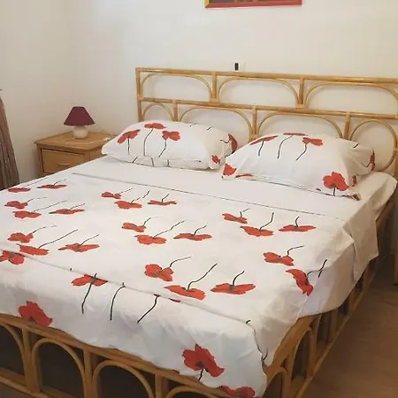 Bellamar Appartement