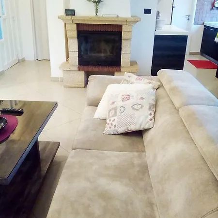 Bellamar Appartement *